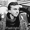 Jonas Berg - Flashlight (Instrumental) - Single