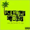 Man_Like_Bandoo - PALMWINE CRUIZE (feat. Vynz Sheddie) - Single